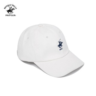 Mũ Nam Regular Fit Beverly Hills Polo Club - HATMRS26V057