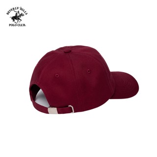 Mũ Nam Regular Fit Beverly Hills Polo Club - HATMRS26V060