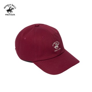 Mũ Nam Regular Fit Beverly Hills Polo Club - HATMRS26V060
