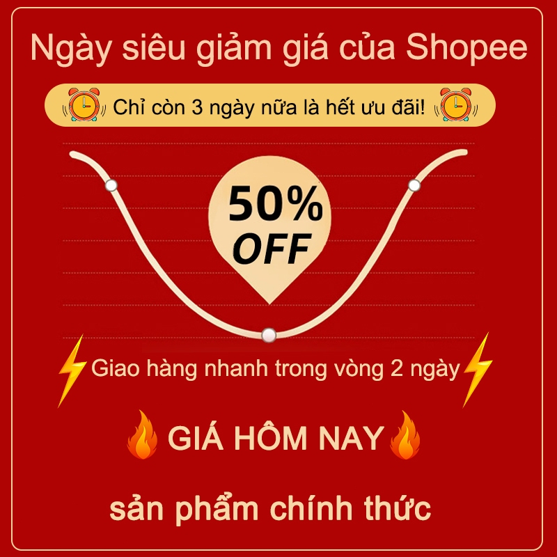 OPK Đồng hồ Thạch anh Nam chính hãng mặt số dây da thời trang Lịch Đa chức năng chống thấm nước 8195