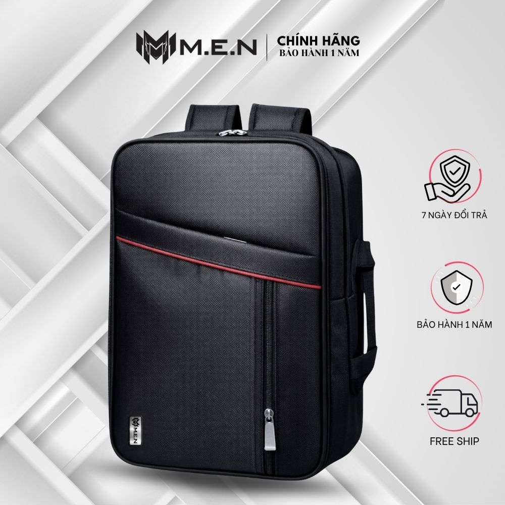 Cặp đa năng học sinh cấp đa chức năng 1 -2 -3 các cấp màu đen Đồ họa 33 { MẪU TÙY CHỌN}