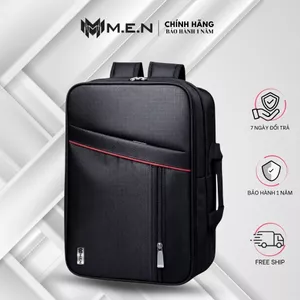 Cặp đa năng học sinh cấp đa chức năng 1 -2 -3 các cấp màu đen Đồ họa 33 { MẪU TÙY CHỌN}