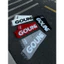 GOUNI® SCARF GOUNI AUTHENTIC - UNISEX