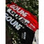 GOUNI® SCARF GOUNI AUTHENTIC - UNISEX