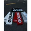 GOUNI® SCARF GOUNI AUTHENTIC - UNISEX