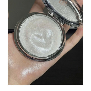 Phấn Bắt Sáng Focallure Star Crash Stretchy Highlighter WT01 Lấp Lánh Rạng Ngời - Bebeau