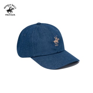 Mũ Nam Regular Fit Beverly Hills Polo Club - HATMRS26V063