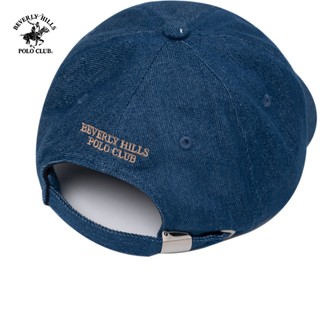 Mũ Nam Regular Fit Beverly Hills Polo Club - HATMRS26V063