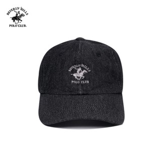 Mũ Nam Regular Fit Beverly Hills Polo Club - HATMRS26V066
