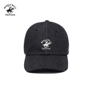 Mũ Nam Regular Fit Beverly Hills Polo Club - HATMRS26V066