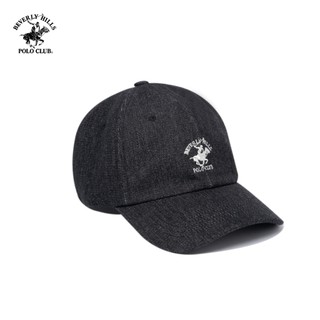 Mũ Nam Regular Fit Beverly Hills Polo Club - HATMRS26V066