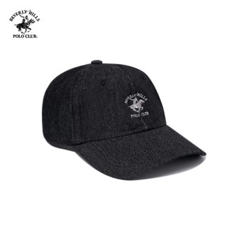 Mũ Nam Regular Fit Beverly Hills Polo Club - HATMRS26V066