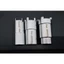 bộ 3 khẩu tuýt mở nồi côn xe số KINGMAN 16mm, 19mm, 21mm hàng cao cấp chính hãng KINGMAN