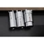 bộ 3 khẩu tuýt mở nồi côn xe số KINGMAN 16mm, 19mm, 21mm hàng cao cấp chính hãng KINGMAN
