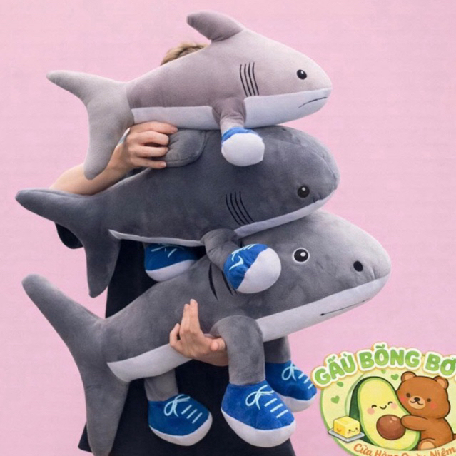 Tralalero - Giá Tốt, Sale Tháng 07, Ship 0 Đồng | Shopee Việt Nam