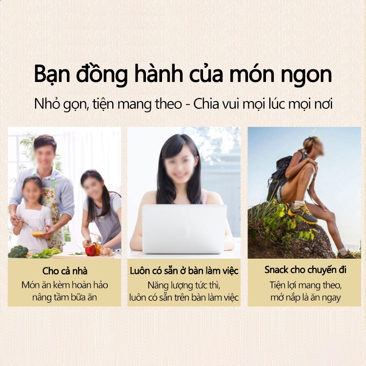 Snack Quẩy giòn giòn 26g Thiên Long Food QUẨY GIÒN GIÒN ăn vặt hương vị tuổi thơ,thơm ngon giòn giòn siêu ngon