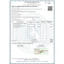Kem Đánh Răng Closeup Dạng Gel 230G/Tuýp