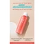 Sữa dưỡng cho da mụn xỉn màu CAREZONE A-Cure Clarifying Emulsion