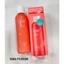 Sữa dưỡng cho da mụn xỉn màu CAREZONE A-Cure Clarifying Emulsion
