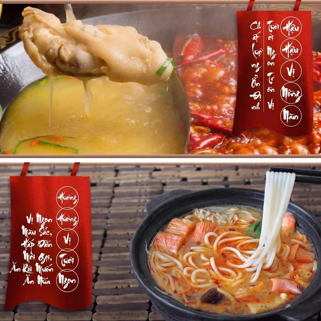Mỡ Gà Nguyên Chất Hải Nam Hũ 1kg - Cốt Dầu Gà Thơm Ngậy Nấu Cơm Gà, Trộn Mì, Xào Rau Béo Ngậy, Thơm Lừng Luka Food