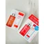 Bộ tinh chất phục hồi từ gốc cho da mụn CAREZONE A-Cure Blemish Quick Soothing Ampoule