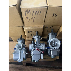 Thanh lý bx nắp chao mini