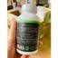 Lunakai is packed with essential Sea Moss Supplement vitamins, promoting overall health. Perfect for daily routines.