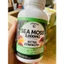 Lunakai is packed with essential Sea Moss Supplement vitamins, promoting overall health. Perfect for daily routines.