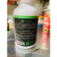 Lunakai Burdock Root capsules Seamoss Black Seed Oil Ashwagandha during health and wellness retreats and fitness session