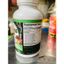 Lunakai Burdock Root capsules Seamoss Black Seed Oil Ashwagandha during health and wellness retreats and fitness session