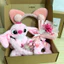 Set Quà Sinh Nhật Cute LINDO, Quà Tặng Sinh Nhật, 8/3, 20/10, 14/2, Các Dịp Đặc Biệt
