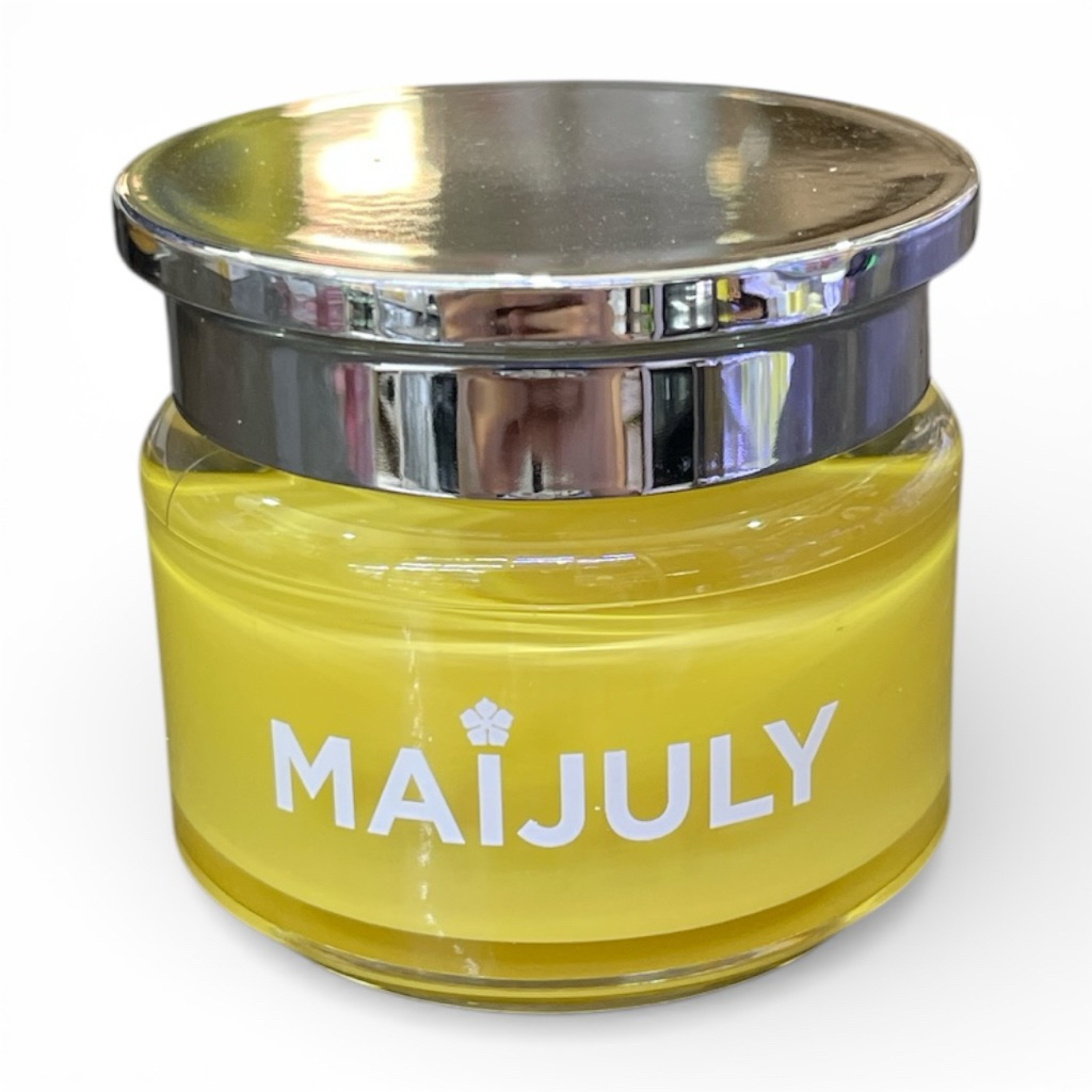 Kem Meijuly Chống Nắng Trắng Da Giữ Ẩm Se Khít Lỗ Chân Lông 15gram Chính Hãng