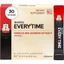 Everytime Korean Red Ginseng Extract liquid stick is compact and perfect for your Red Ginseng Extract on-the-go lifesty