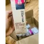 Korean Red Ginseng with propolis, with only 10 calories and low in calories and keto-friendly so you don’t have to comp