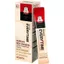 Everytime Korean Red Ginseng is a natural adaptogenic herb that supports mood, cognitive functions, rejuvenates energy a