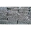 MUA 5TẶNG 2 Trục câu đài buộc sẵn- trục buộc sẵn câu cá giá rẻ- 2m7 3m6 4m5 5m4 6m3