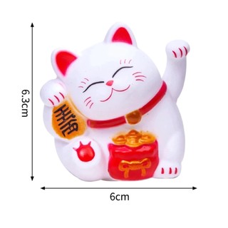 [Combo 3] Tổng Hợp Mô Hình Trang Trí Bánh Tết 2026, Em bé Ngựa, Mèo Thần Tài, Ông Bà- Trang trí bánh kem, tháp tết