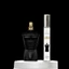 Nước hoa nam, nước hoa Ultra Male 10ml thơm lâu, nam tính, mạnh mẽ, cuốn hút.