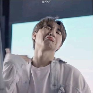 Móc khoá Sơn Tùng meme đáng yêu