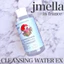 NƯỚC TẨY TRANG JMELLA 500ML (date 2028)