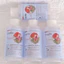 NƯỚC TẨY TRANG JMELLA 500ML (date 2028)