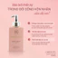 Dung dịch vệ sinh Lakichan thơm suốt 8 tiếng 200ml [che tên] hoả tốc