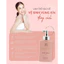 Dung dịch vệ sinh Lakichan thơm suốt 8 tiếng 200ml [che tên] hoả tốc