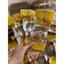 Chân gà cay Tứ Xuyên loại chân to 32gr