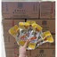 Chân gà cay Tứ Xuyên loại chân to 32gr