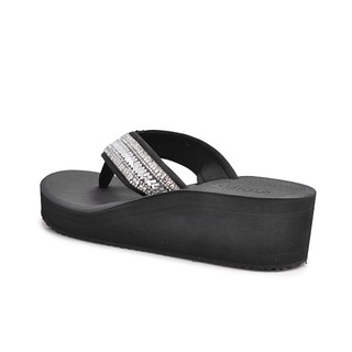 Dép xốp Nữ Biti's BXW029100