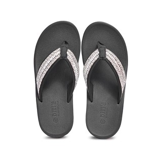 Dép xốp Nữ Biti's BXW029100