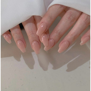 (HOẢ TỐC ) NAILBOX SƠN THẠCH TRƠN ĐƠN GIẢN THANH LỊCH