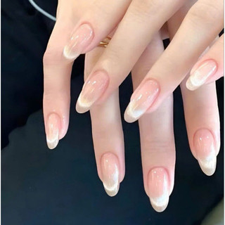 (HOẢ TỐC ) NAILBOX MẮT MÈO HỒNG FEND SIÊU XINH