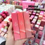SON TINT LÌ ROMAND NEW THE JUICY LASTING TINT (3.5g)